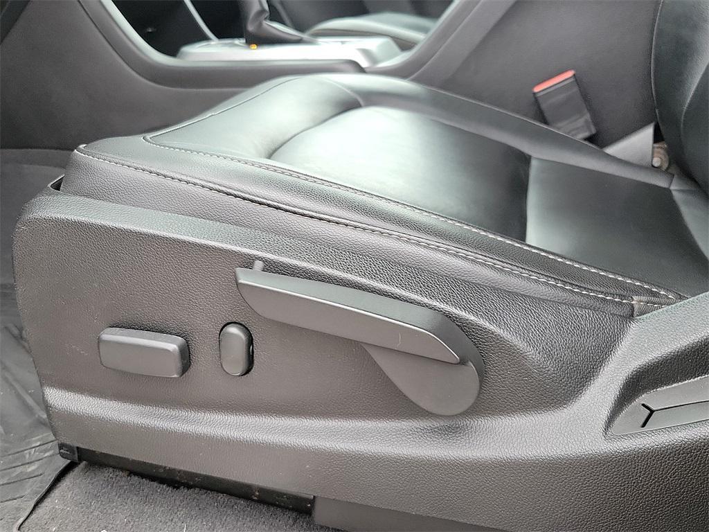 used 2019 Chevrolet Colorado car, priced at $28,454