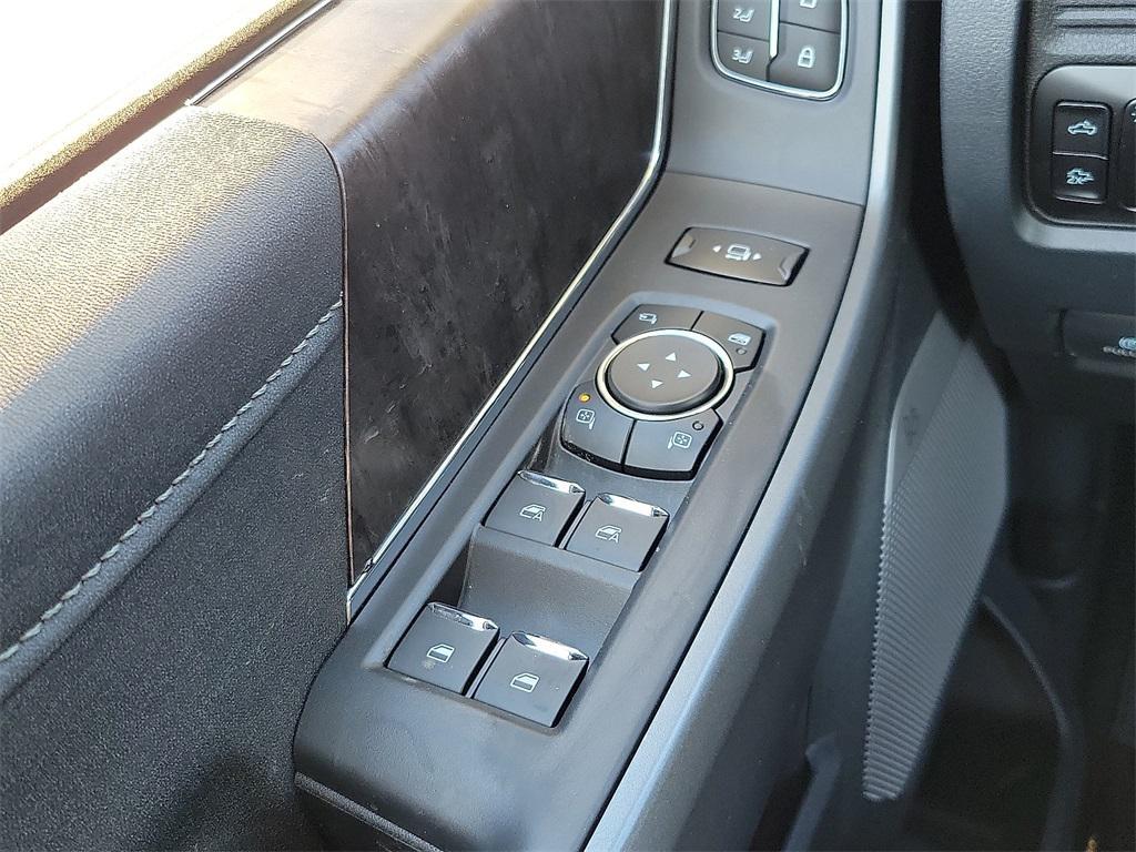 new 2026 Ford F-250 car, priced at $74,249