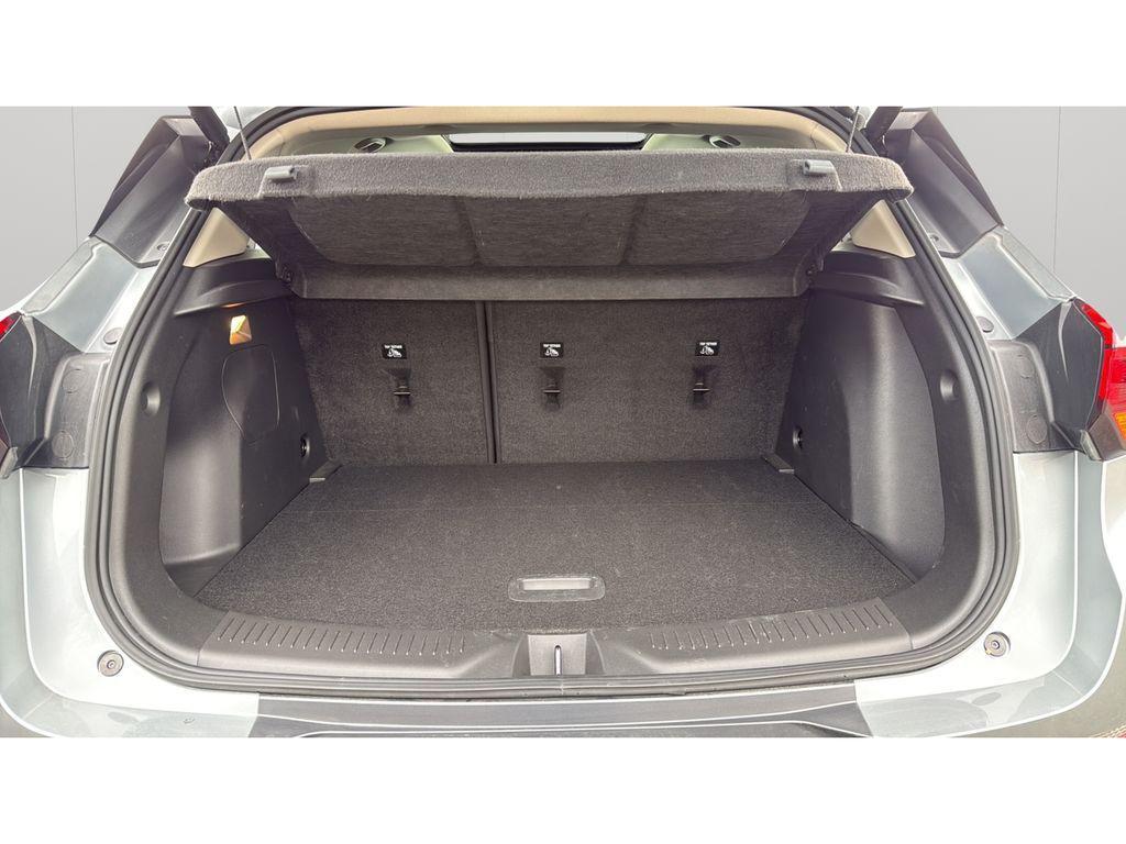 used 2023 Buick Encore GX car, priced at $24,795