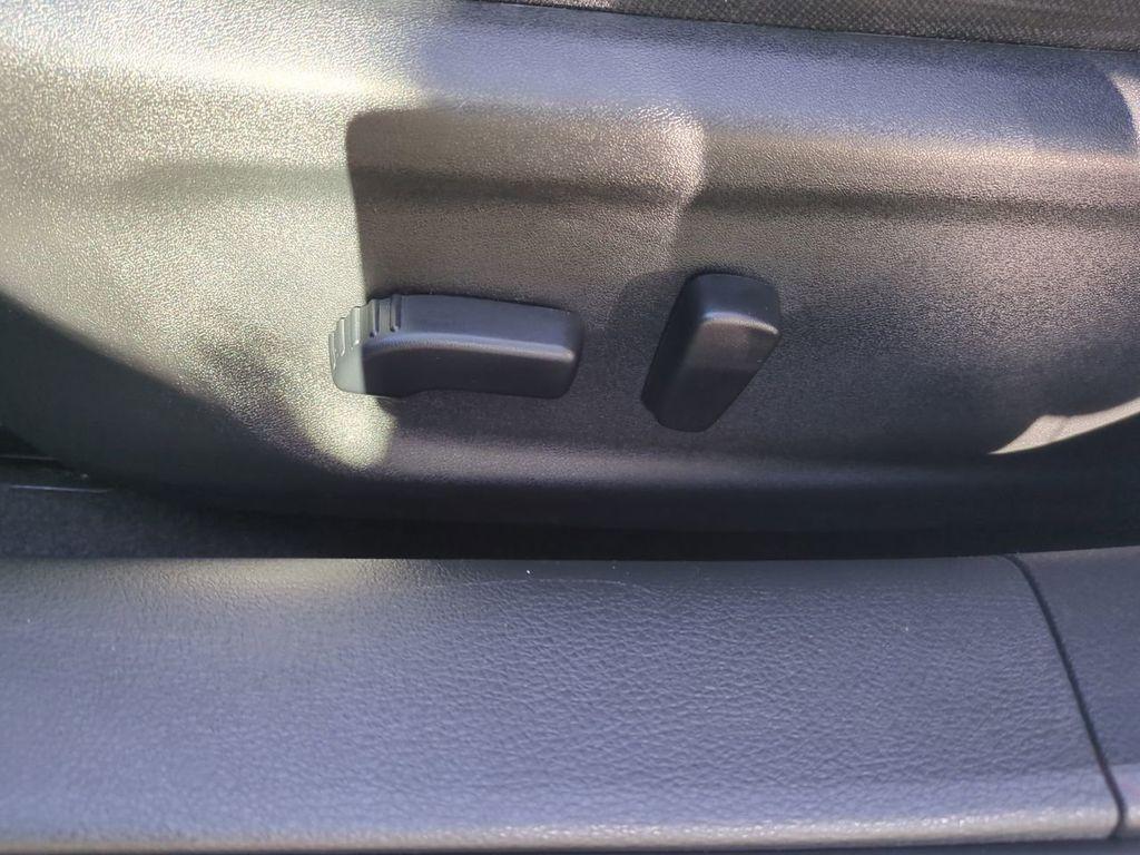 used 2022 Nissan Altima car, priced at $16,188