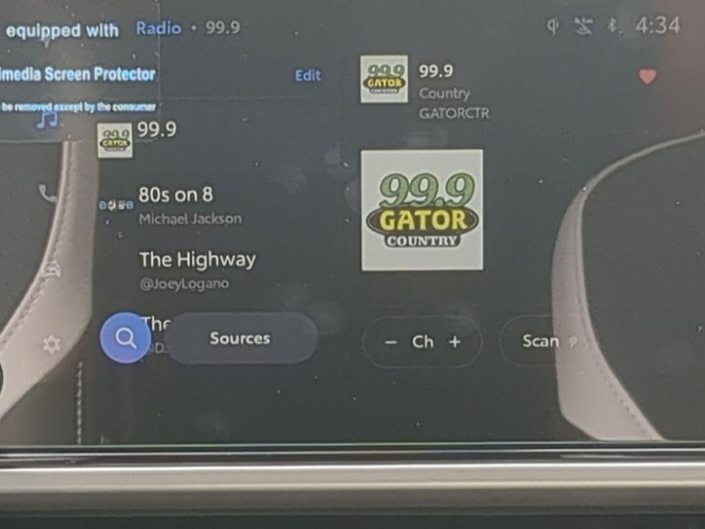 new 2025 Toyota Camry car