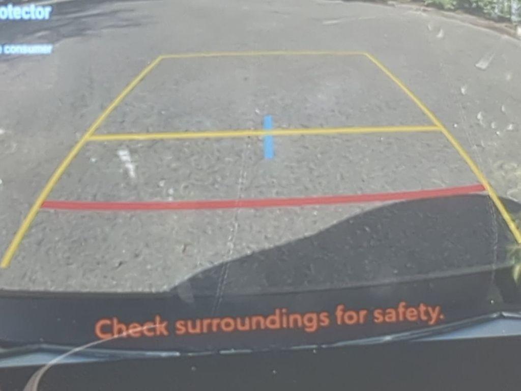 new 2025 Toyota Camry car