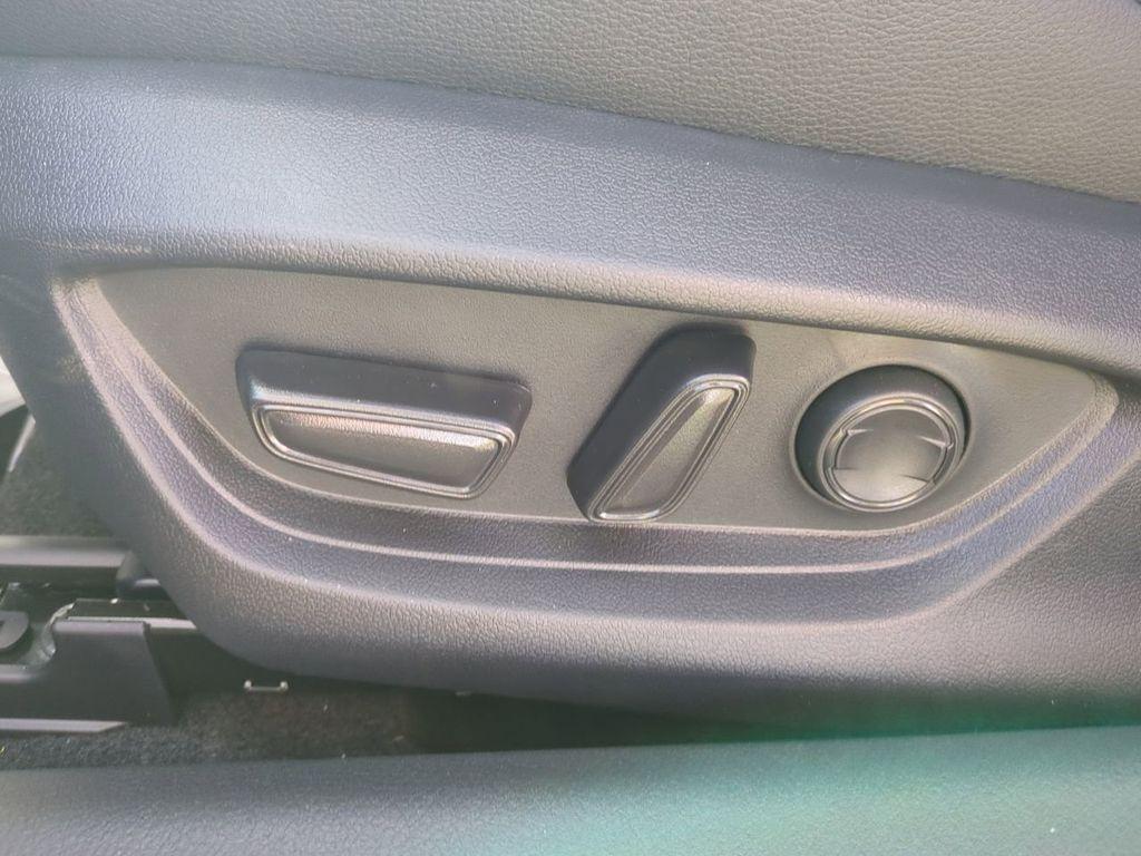 new 2026 Toyota Camry car, priced at $35,069