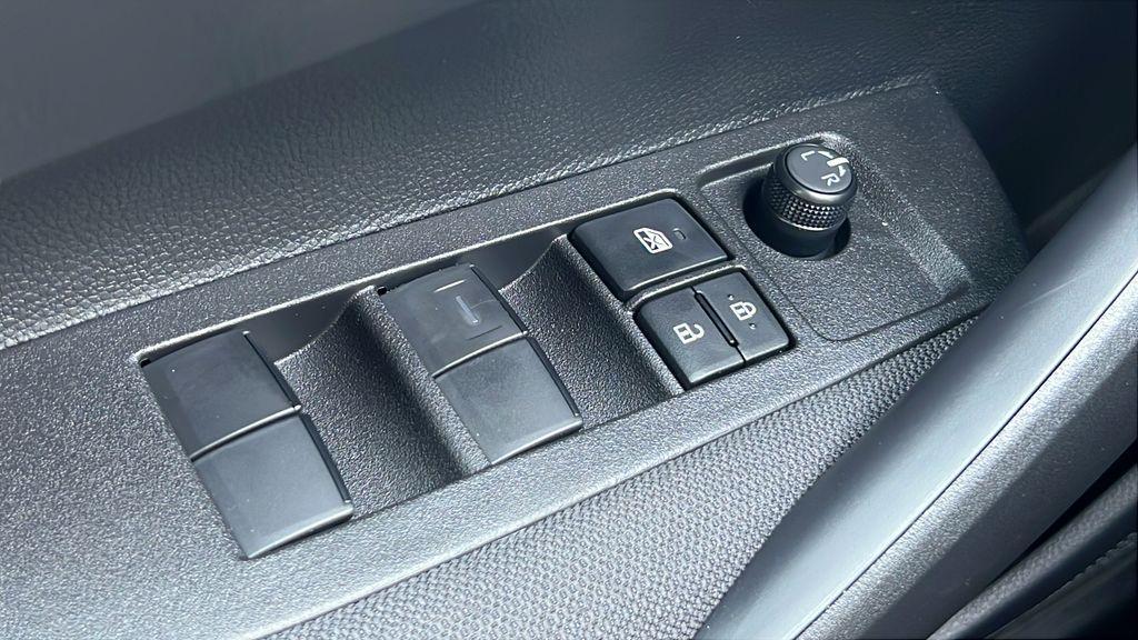 new 2026 Toyota Corolla car, priced at $28,896