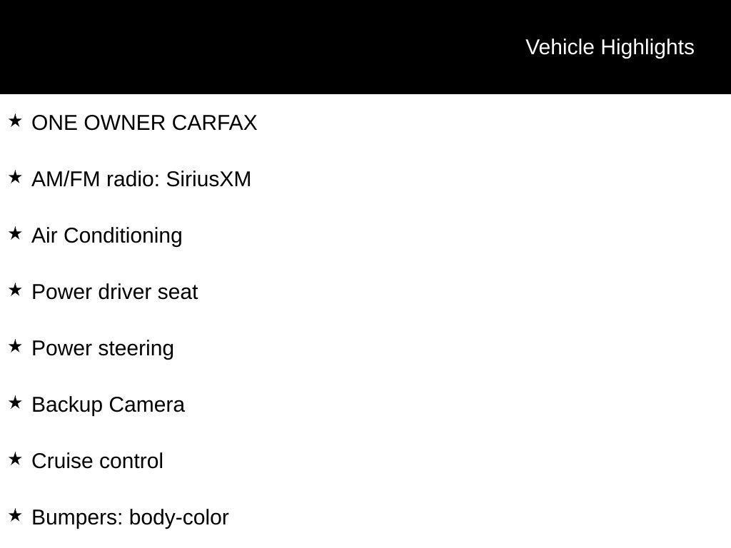 used 2023 Toyota 4Runner car, priced at $33,241