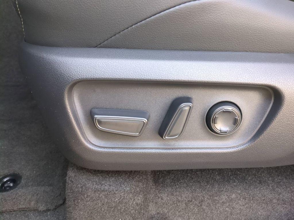 new 2026 Toyota 4Runner car, priced at $61,143