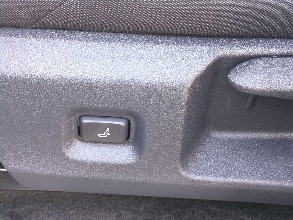 new 2026 Toyota Tacoma car, priced at $37,026