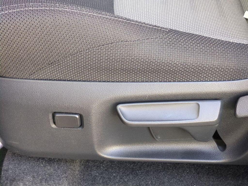 used 2025 Toyota 4Runner car, priced at $48,292