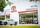 used 2019 Toyota Tacoma car, priced at $25,240