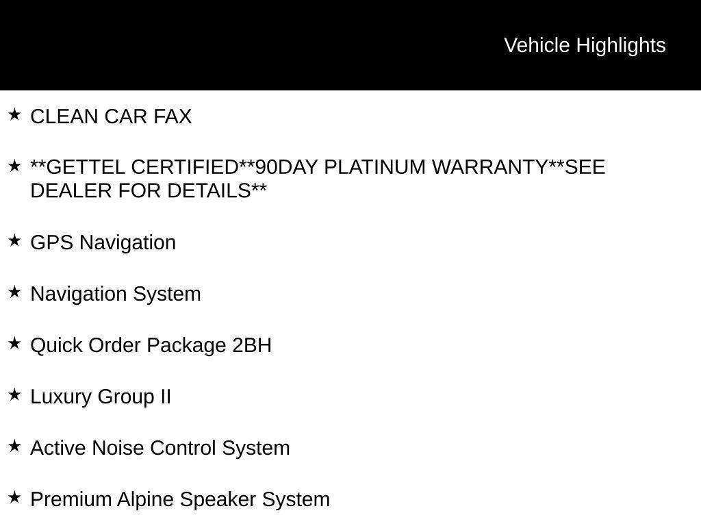 used 2020 Jeep Grand Cherokee car, priced at $19,469