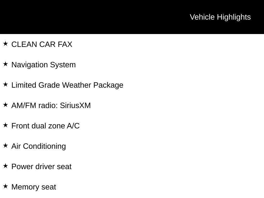 used 2020 Toyota RAV4 Hybrid car, priced at $21,404