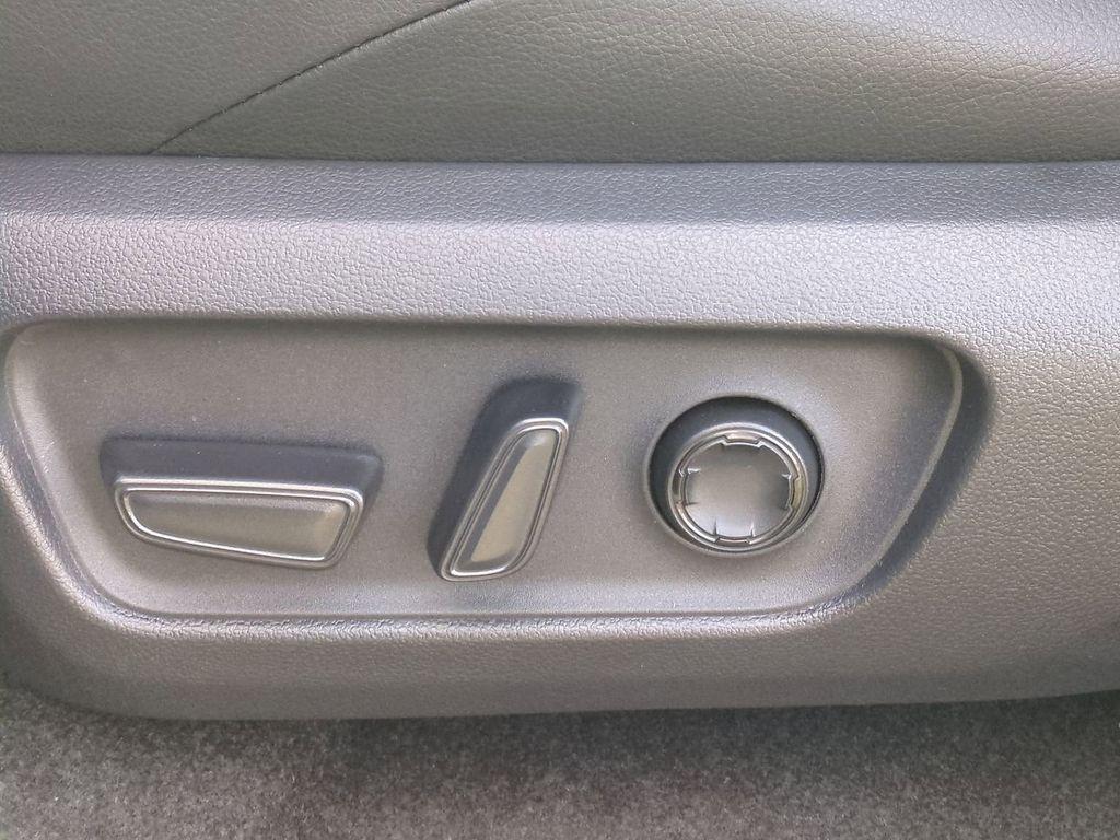 new 2026 Toyota 4Runner car, priced at $62,256