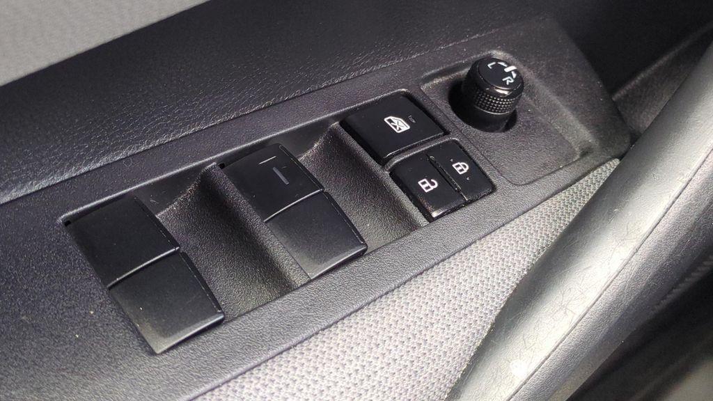 used 2022 Toyota Corolla car, priced at $16,958