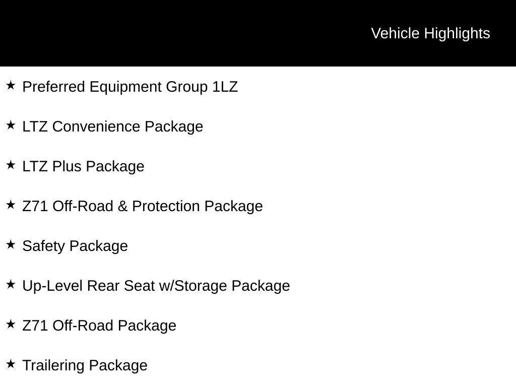 used 2019 Chevrolet Silverado 1500 car, priced at $36,541