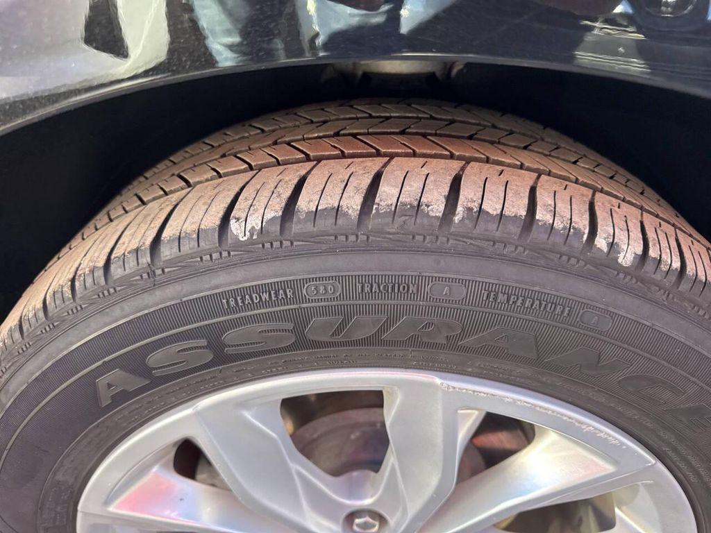 used 2024 Chevrolet Malibu car, priced at $17,495