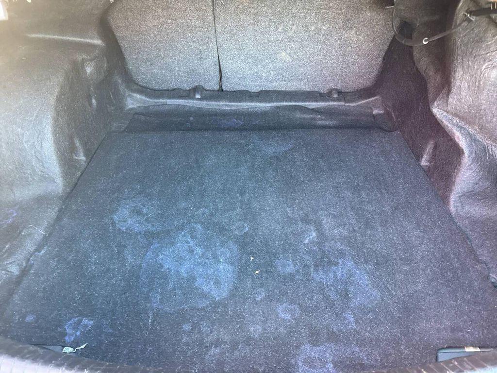 used 2023 Chevrolet Malibu car, priced at $14,995