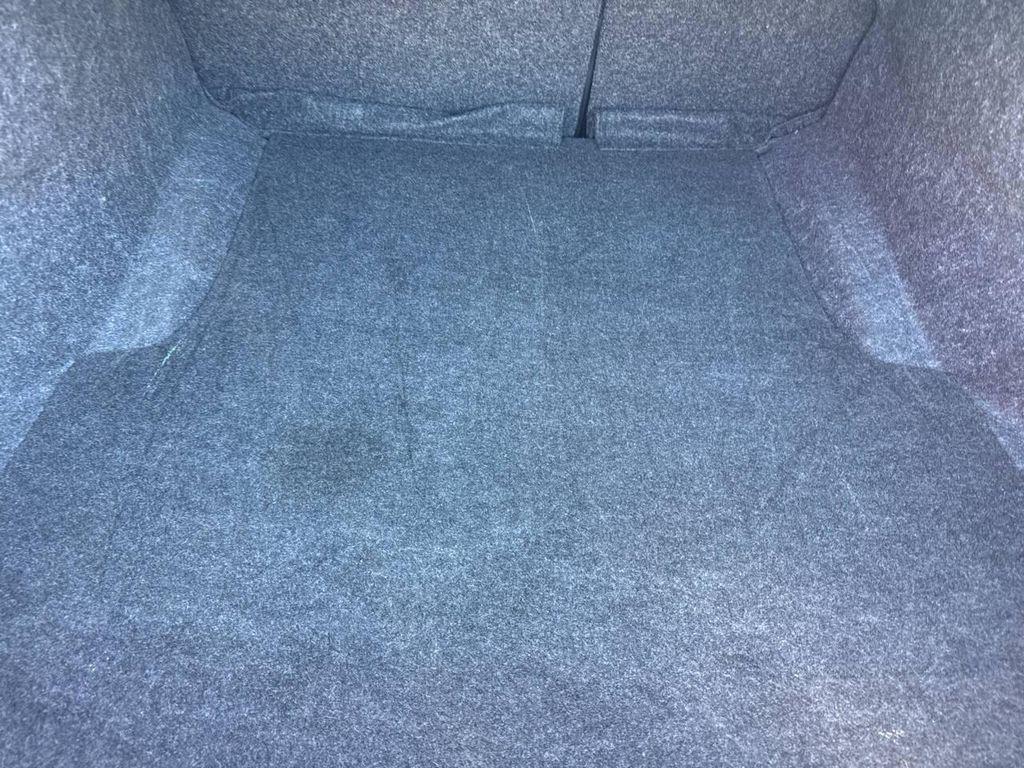 used 2023 Dodge Charger car, priced at $30,995