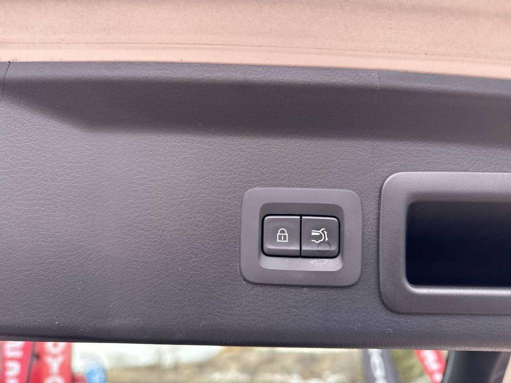 used 2024 Mazda CX-30 car, priced at $22,495