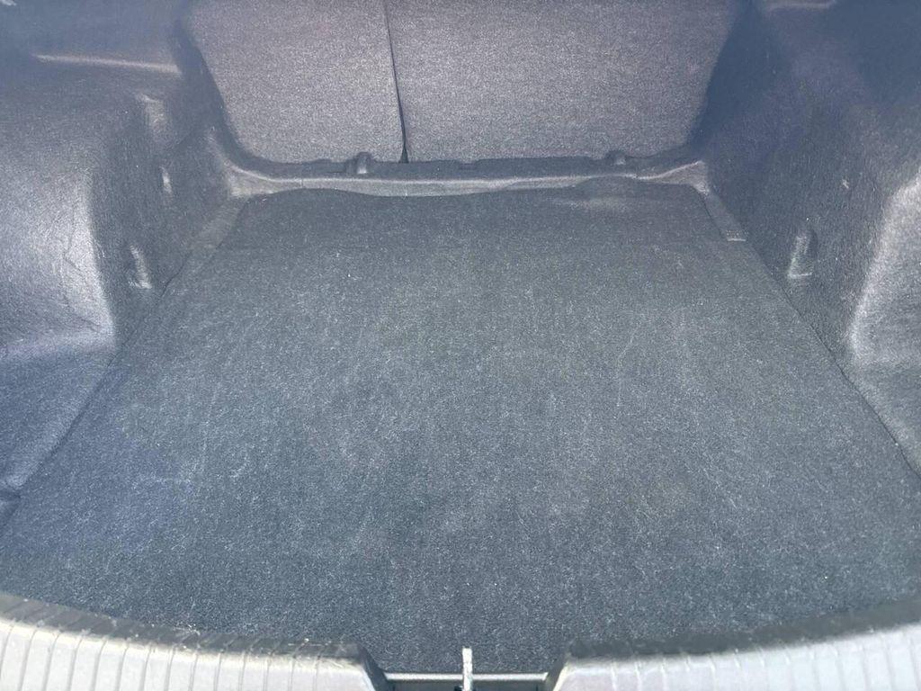 used 2023 Chevrolet Malibu car, priced at $15,995