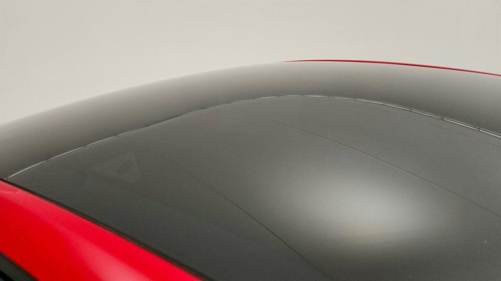 used 2020 Tesla Model Y car, priced at $24,995