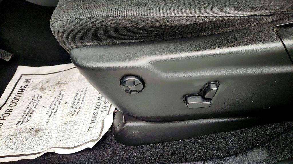 used 2020 Dodge Durango car, priced at $21,495