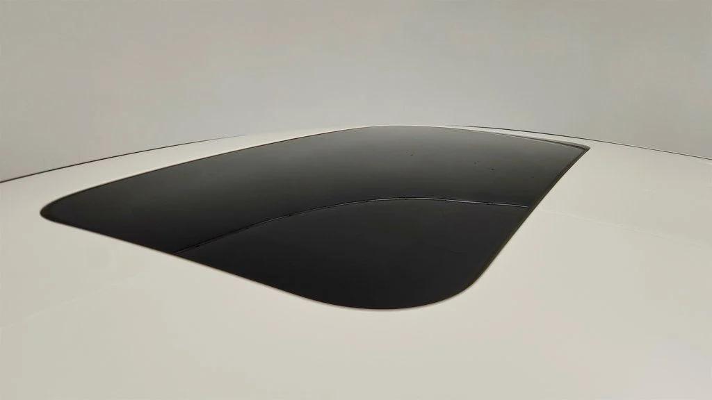 used 2024 Honda Odyssey car, priced at $36,495