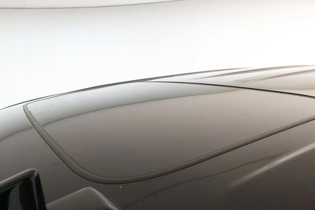 used 2020 GMC Sierra 1500 car, priced at $43,795