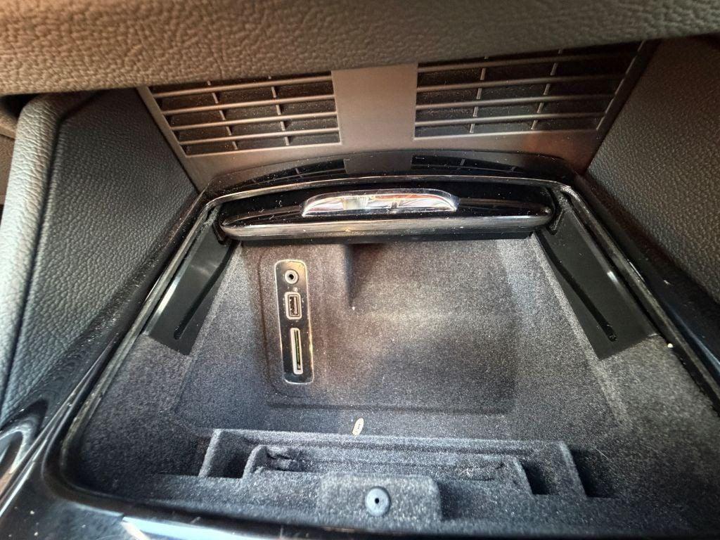 used 2022 Maserati Levante car, priced at $31,294