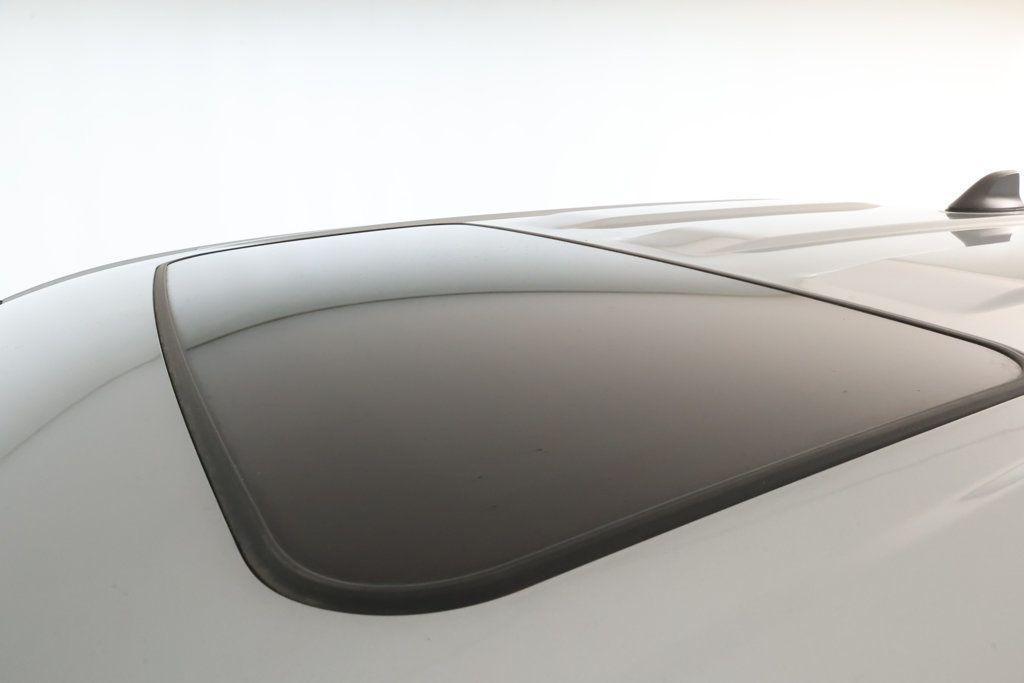 used 2025 Toyota Tacoma car, priced at $46,495