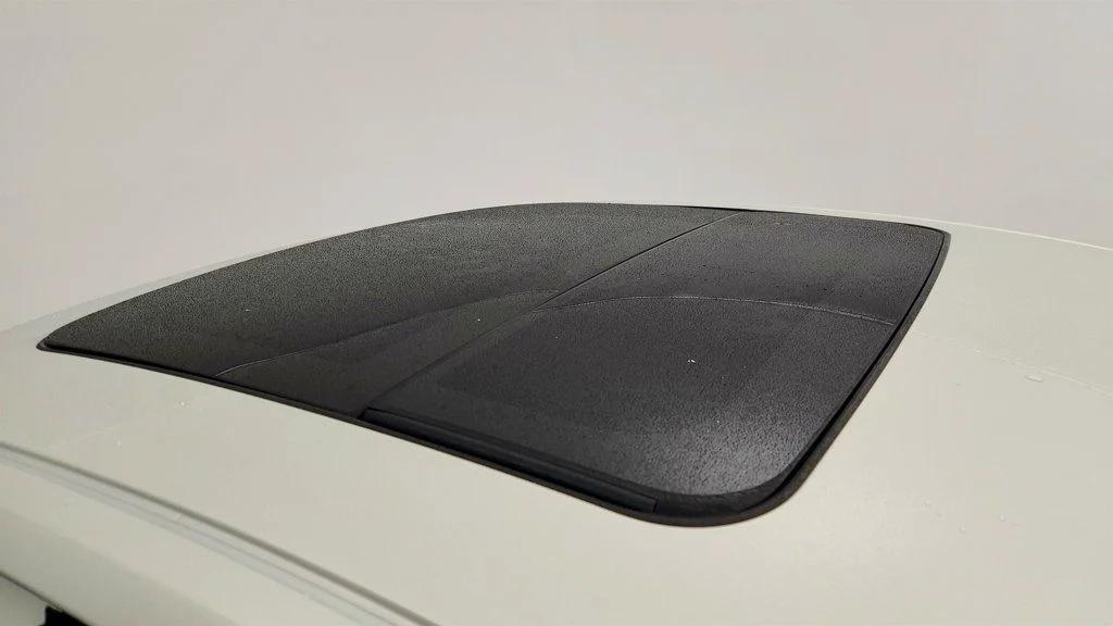 used 2020 Volvo S60 car, priced at $19,795