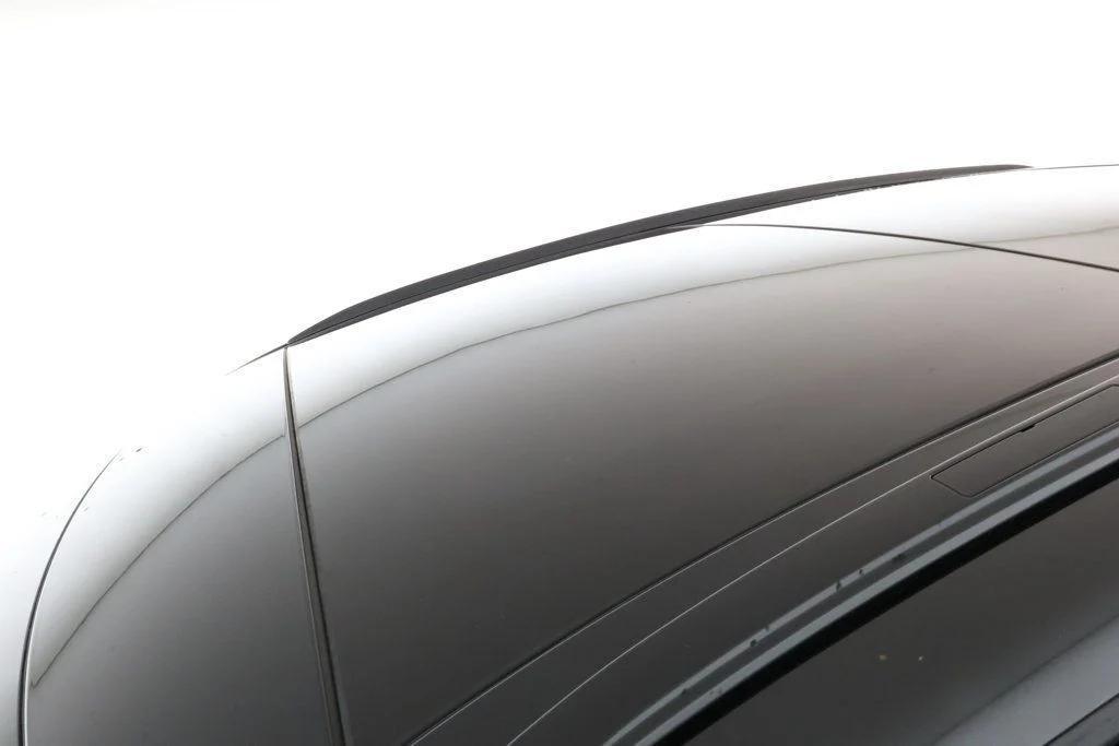 used 2023 Lexus RX 500h car, priced at $47,995