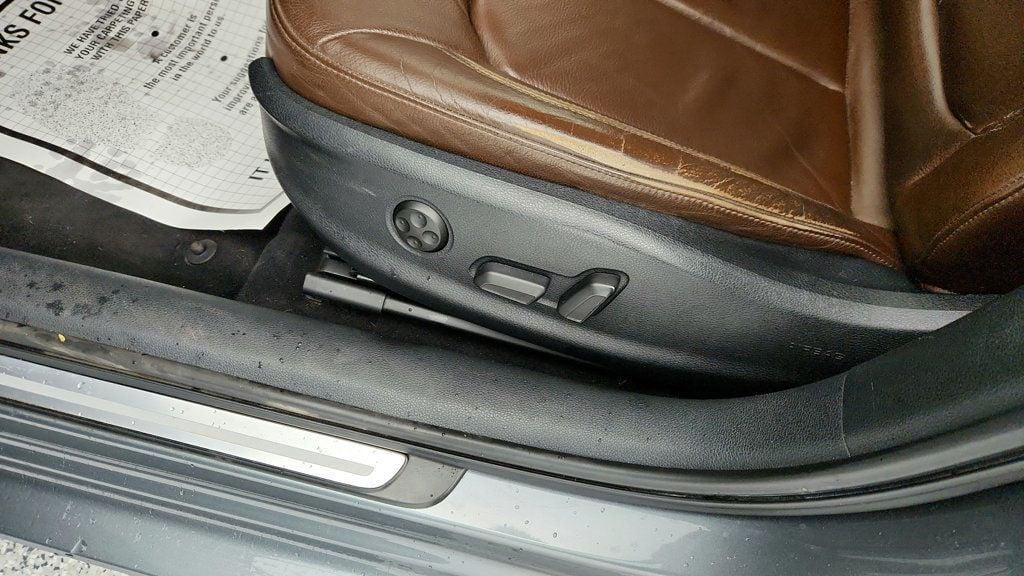 used 2019 Audi A3 car, priced at $16,295