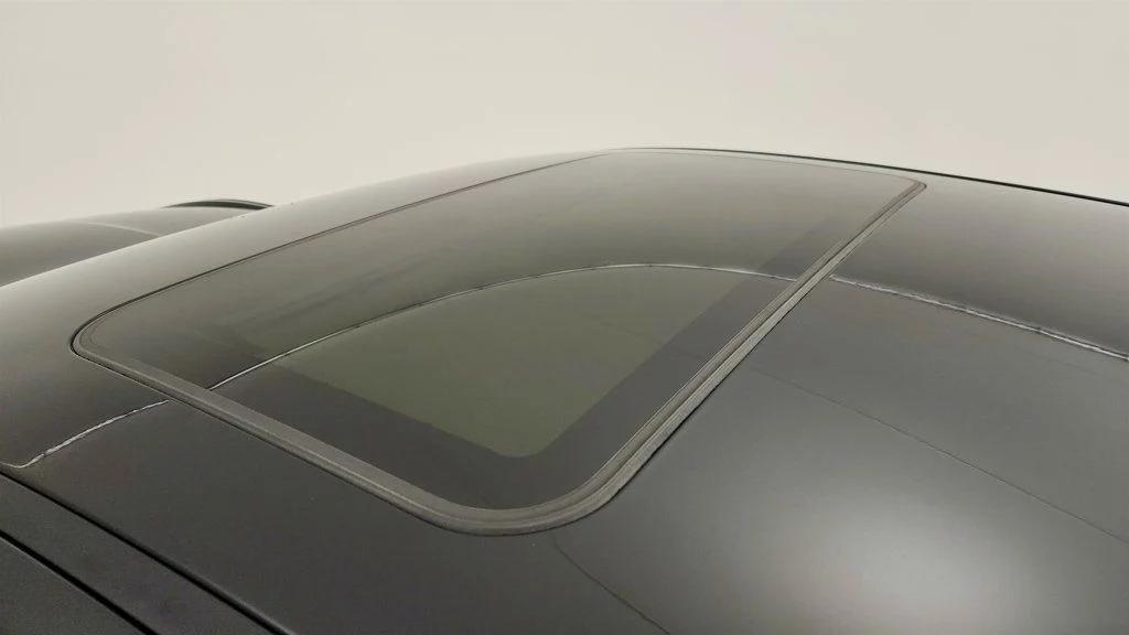 used 2019 Maserati Ghibli car, priced at $23,795