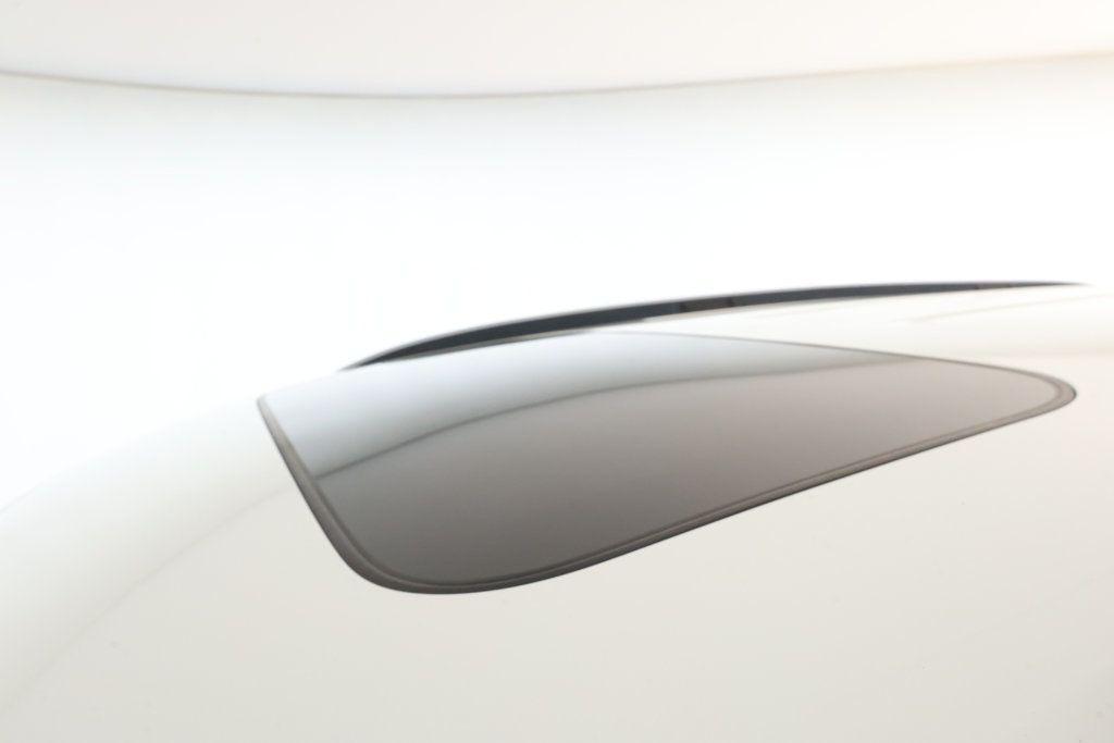 used 2022 Honda Pilot car, priced at $30,195