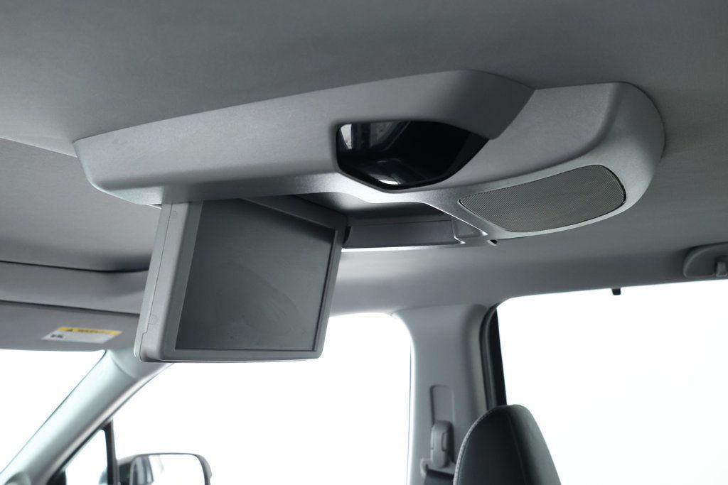 used 2022 Honda Pilot car, priced at $30,195