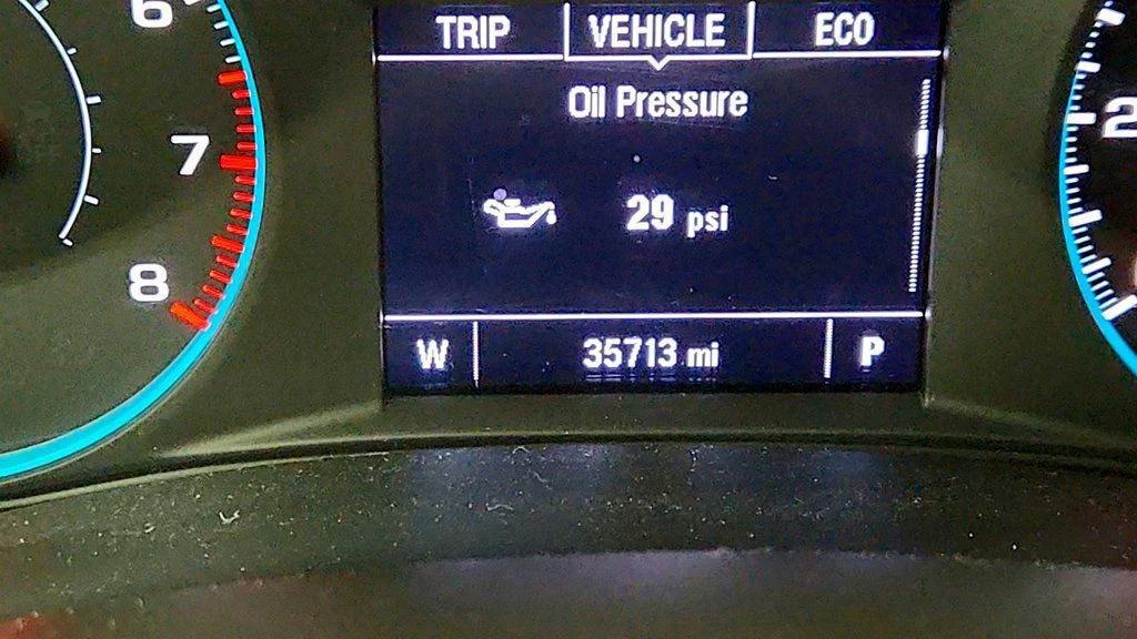 used 2024 Chevrolet Malibu car, priced at $16,995