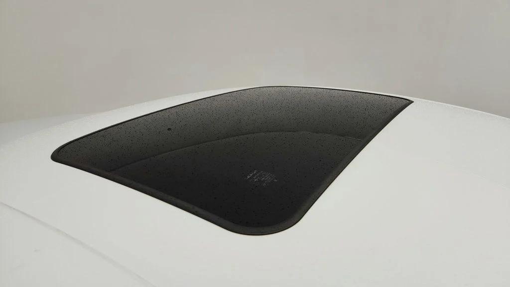 used 2022 Lexus RC 350 car, priced at $35,995