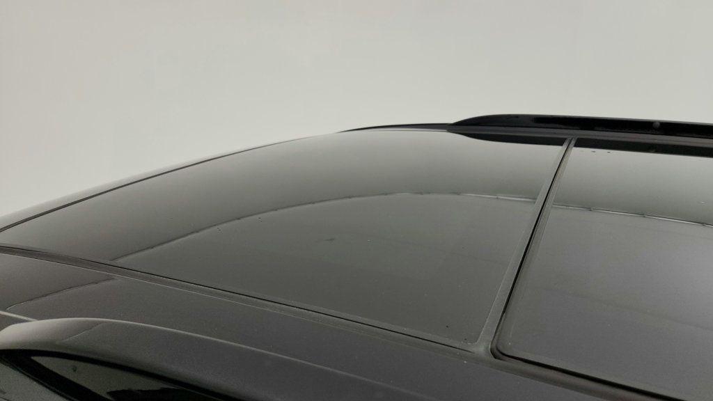 used 2024 Cadillac XT6 car, priced at $40,595