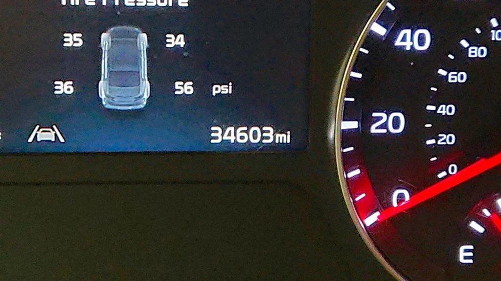 used 2024 Kia Forte car, priced at $16,795