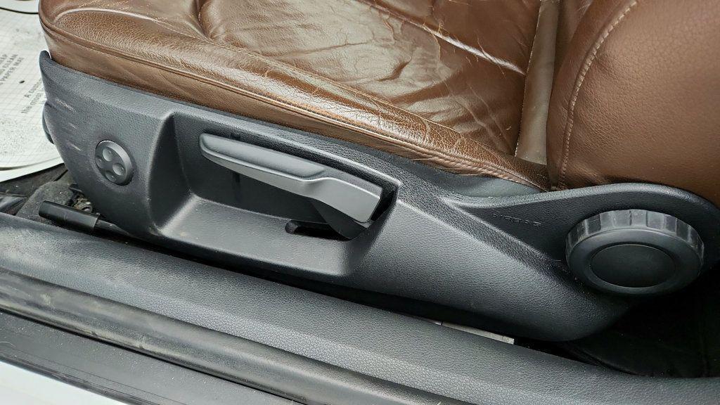 used 2016 Audi A3 car, priced at $13,395