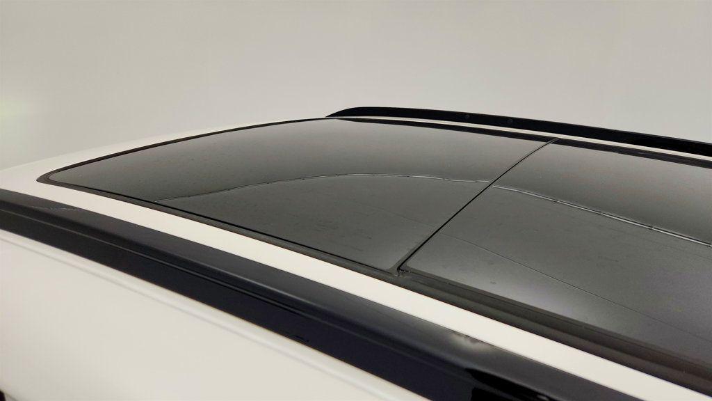 used 2024 Honda Prologue car, priced at $21,495