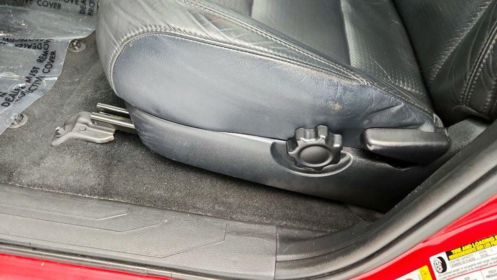 used 2019 Toyota Tacoma car, priced at $24,695