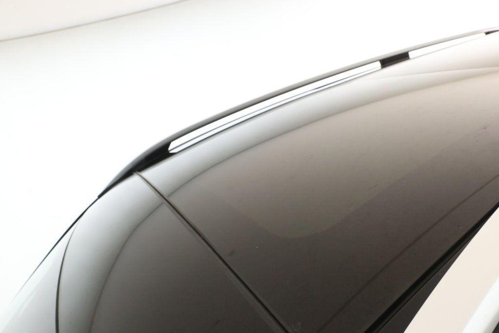 used 2022 Mercedes-Benz GLS 450 car, priced at $53,495