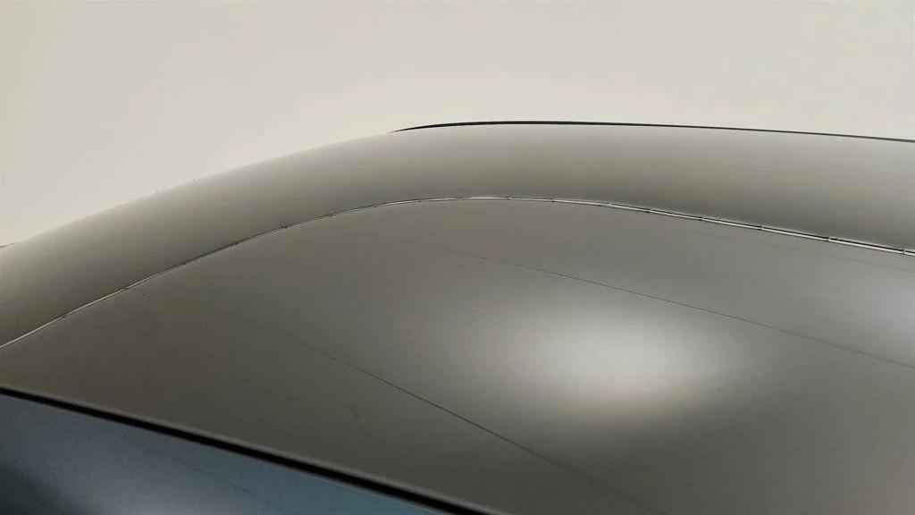 used 2024 Cadillac LYRIQ car, priced at $36,495