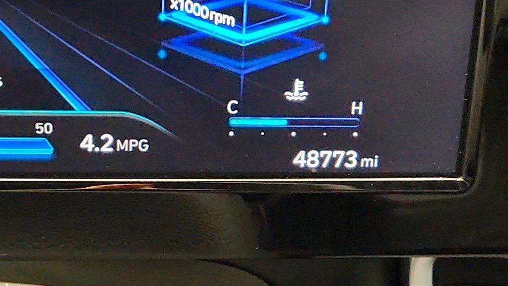 used 2021 Hyundai Elantra car, priced at $15,795