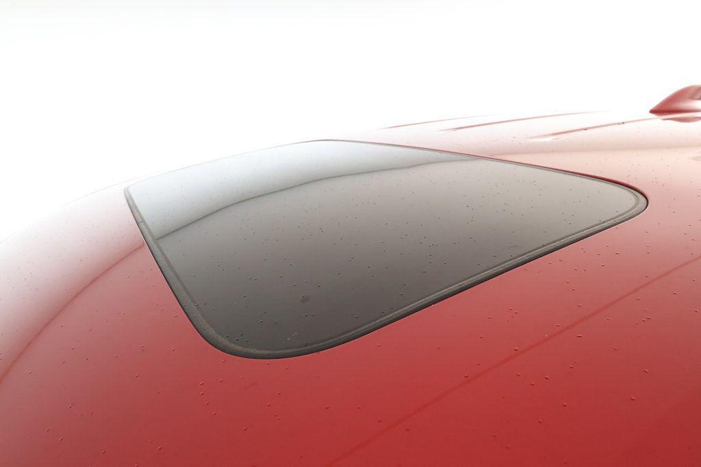 used 2022 Honda Ridgeline car, priced at $28,195