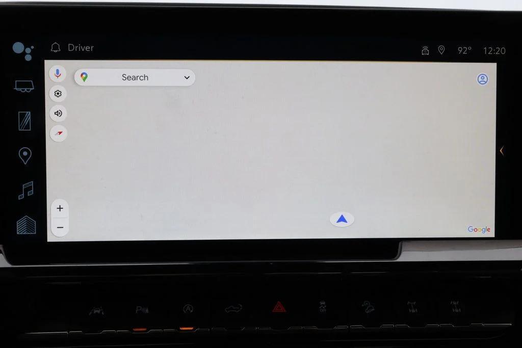 used 2024 Chevrolet Silverado 1500 car, priced at $62,995