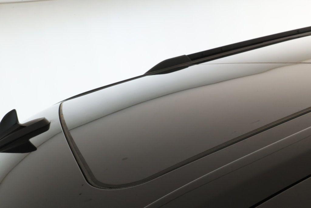 used 2023 Ford Expedition car, priced at $53,495