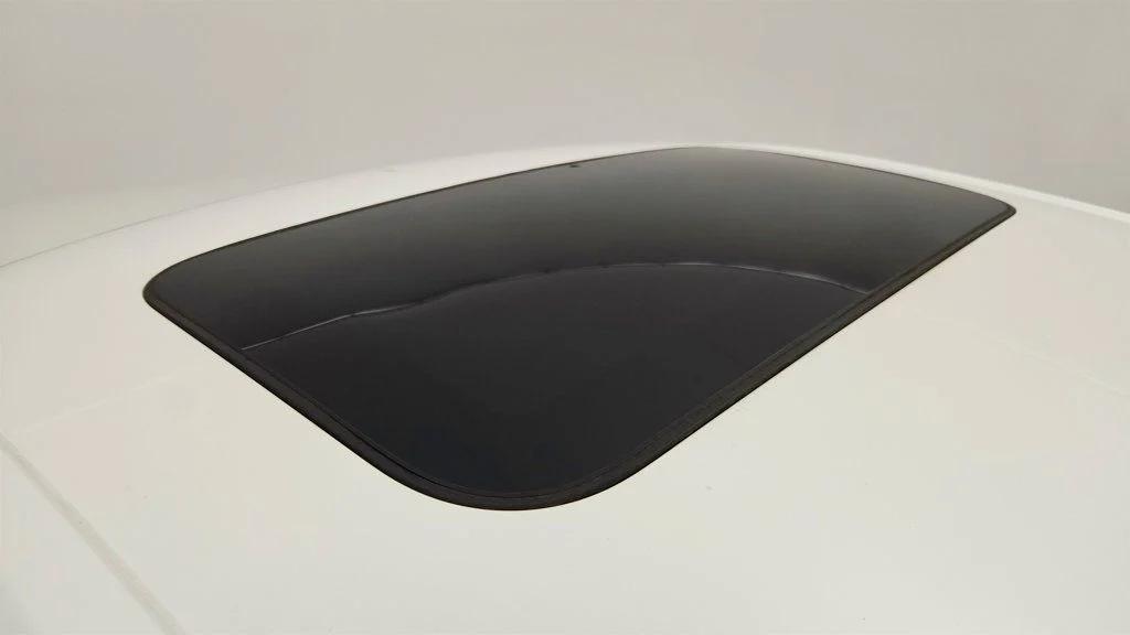 used 2022 Honda Civic car, priced at $22,495