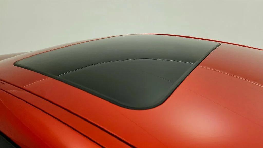 used 2024 BMW 430 Gran Coupe car, priced at $40,995